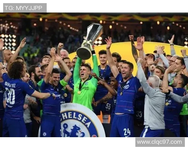 深圳排球队的拼搏历程与未来展望：从低谷到崛起的奋斗故事