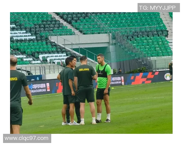 深圳网球队实力强劲最新网球个人能力排名前十揭晓