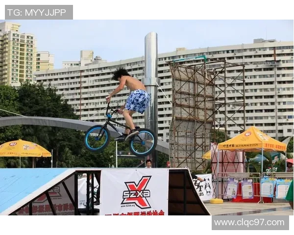 深圳极限运动队速度对比深度解析与各队表现评估