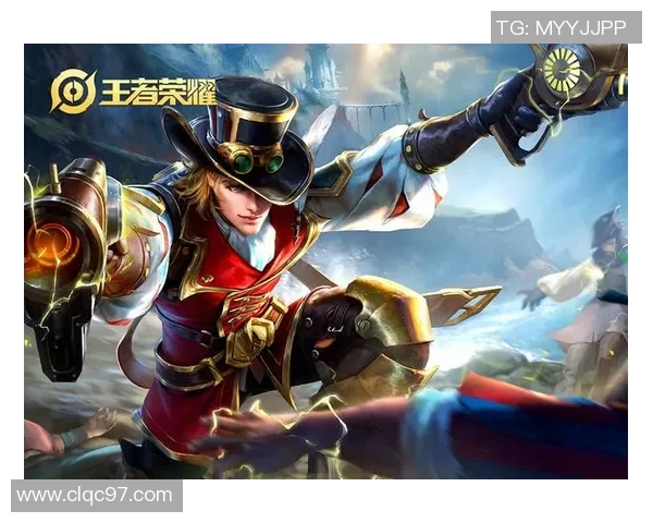 聚焦王者荣耀V5技术革新与游戏体验提升的深度探讨